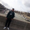 ���������� �������, ���� ������� Ahmed, 31 ���, ������������ ��� ������, ����� � ���������, c�������� ���������