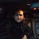 ���������� ������������, ���� ������� ����, 38 ���, ������������ ��� ������, ����� � ���������