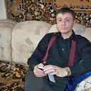  ,   , 59 ,   ,   , c 
