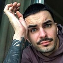 ���������� ������, ���� ������� ������, 34 ����, ������������ ��� ������, ����� � ���������