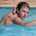 ���������� ������, ���� ������� ��������, 48 ���, ������������ ��� ������, ����� � ���������, c�������� ���������