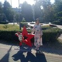 ���������� ������, ���� ������� Marina, 27 ���, ������������ ��� ����� � ���������