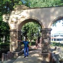  ,   , 46 ,   ,   , c 