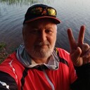  ,   , 59 ,   ,   