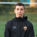 ���������� ������, ���� ����� ��������, 24 ����, ������������ ��� ������, ����� � ���������