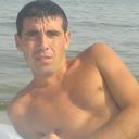  -,   , 46 ,   
