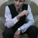  ,   , 68 ,   ,   