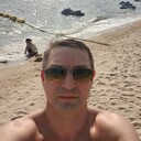 ���������� ����� �������, ���� ������� ��������, 43 ����, ������������ ��� c�������� ���������