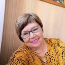  ,   , 63 ,     , c 
