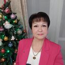 ���������� ���������, ���� ������� �����, 63 ����, ������������ ��� ������, ����� � ���������, c�������� ���������