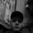 ���������� ������������, ���� ������� ������, 36 ���, ������������ ��� ������, ����� � ���������, c�������� ���������