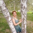  ,   , 42 ,   c 