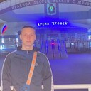  ,   , 25 ,   