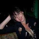  ,   , 44 ,   ,   , c , 