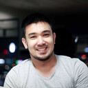 ���������� ���������, ���� ������� �����, 37 ���, ������������ ��� ������, ����� � ���������, c�������� ���������