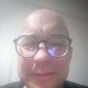 ���������� ��������, ���� ������� �������, 51 ���, ������������ ��� ����� � ���������, c�������� ���������, ���������