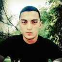 ���������� �������, ���� ������� Aziz, 32 ����, ������������ ��� ������, ����� � ���������, c�������� ���������