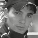  ,   Serega, 38 ,   ,   , c 