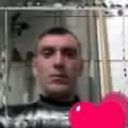 ���������� ��������, ���� ������� �������, 48 ���, ������������ ��� ����� � ���������, c�������� ���������