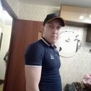 ���������� ������, ���� ������� ���, 42 ����, ������������ ��� ������, ����� � ���������