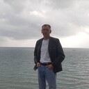 ���������� ������, ���� ������� ������, 54 ����, ������������ ��� ������, ����� � ���������