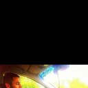 ���������� ������-��-����, ���� ������� Rich, 34 ����, ������������ ��� ������, ����� � ���������