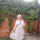  ,   , 54 ,   ,   