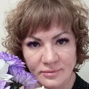  ,   , 51 ,   c 