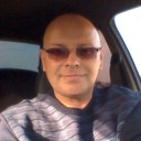 ���������� ���������� �����, ���� ������� ��������, 52 ����, ������������ ��� ������, ����� � ���������, c�������� ���������