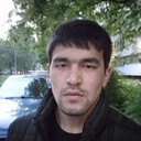 ���������� �����-���������, ���� ������� ������, 30 ���, ������������ ��� ������, ����� � ���������