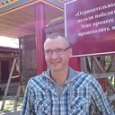 ���������� ����, ���� ������� ������, 46 ���, ������������ 