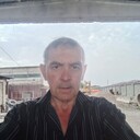 ���������� �������, ���� ������� �������, 57 ���, ������������ ��� ������, ����� � ���������