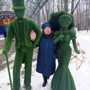 ���������� ���������, ���� ������� ����, 70 ���, ������������ ��� ������, ����� � ���������, ���������