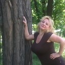 ���������� ������, ���� ������� ��������, 45 ���, ������������ ��� ������, ����� � ���������, c�������� ���������