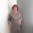 ���������� ����������, ���� ������� ����, 100 ���, ������������ ��� ������, c�������� ���������