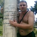  ,   , 39 ,     , c 