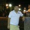  ,   Hayotjon, 35 ,   ,   , c 