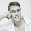 ���������� ���������, ���� ����� ���������, 25 ���, ������������ ��� ������, ����� � ���������