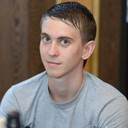  --,   , 37 ,   ,   , c 