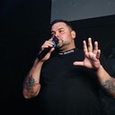 ���������� �����, ���� ������� Dmitry, 35 ���, ������������ ��� ������, ����� � ���������, c�������� ���������