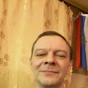  ,   , 54 ,   ,   , c 