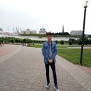   ,   , 24 ,   ,   , c 