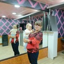  ,   , 40 ,   ,   