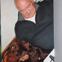 ���������� ������, ���� ������� ������, 73 ����, ������������ ��� ������, ����� � ���������, c�������� ���������