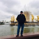 ���������� ������, ���� ������� �����, 41 ���, ������������ ��� ������, ����� � ���������, c�������� ���������