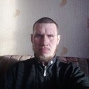  ,   , 31 ,   c 