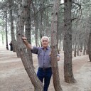 ���������� ������������, ���� ������� ����, 60 ���, ������������ ��� ������, ����� � ���������, c�������� ���������