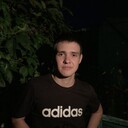  ,   Aleksander, 27 ,   ,   