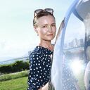 ���������� Xi'an, ���� ������� OL, 44 ����, ������������ ��� ������, ����� � ���������, c�������� ���������, ���������