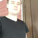 ���������� ������, ���� ������� ����, 36 ���, ������������ ��� ������, ����� � ���������